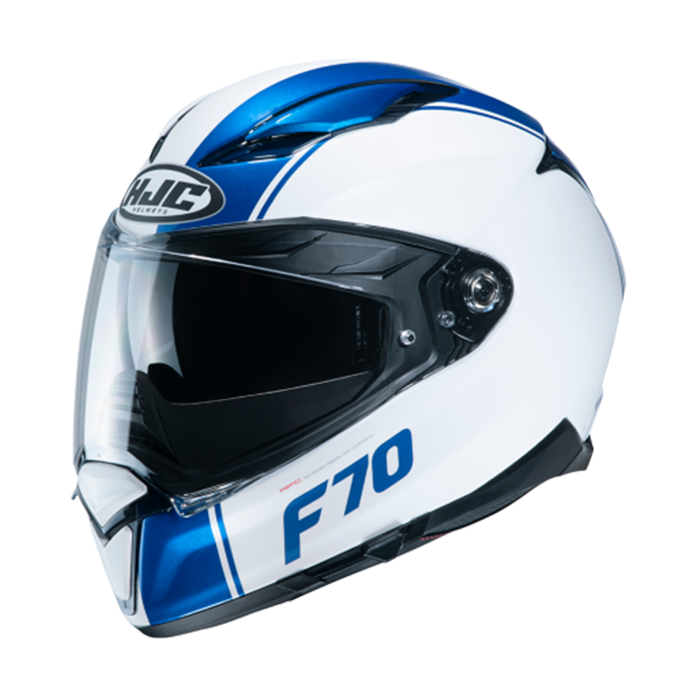 Daisy on the Ohoopee