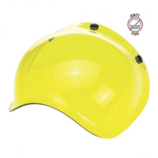 Daisy on the Ohoopee