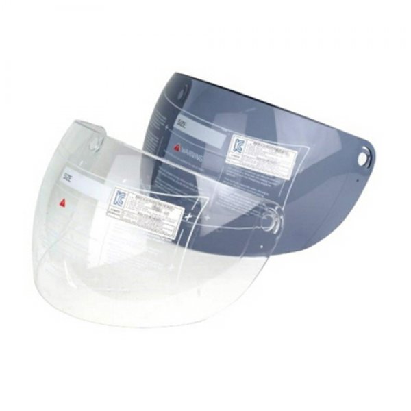 Daisy on the Ohoopee