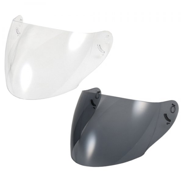 Daisy on the Ohoopee