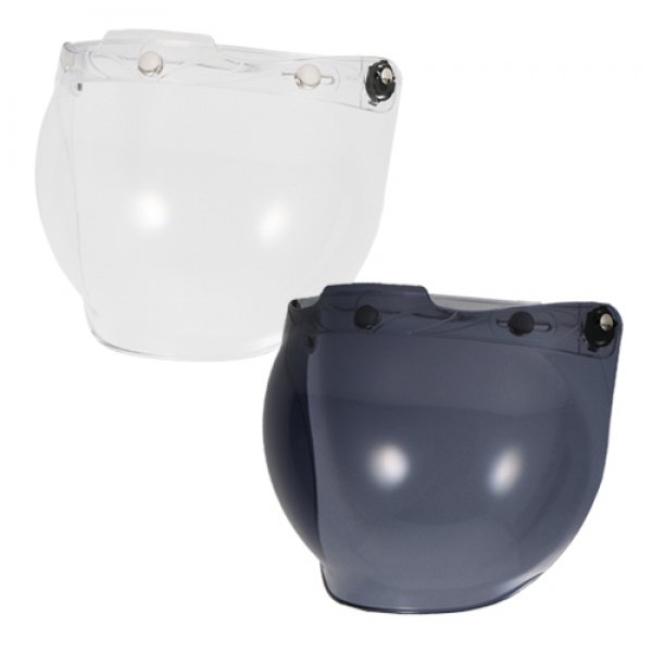 Daisy on the Ohoopee