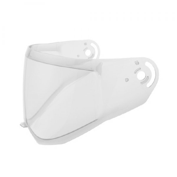 Daisy on the Ohoopee