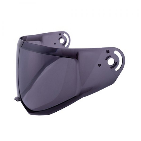 Daisy on the Ohoopee