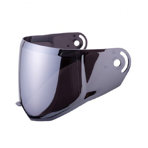 Daisy on the Ohoopee