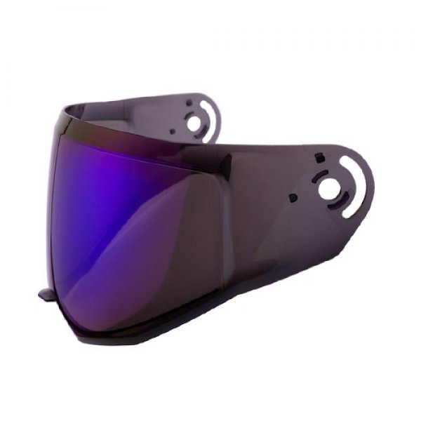 Daisy on the Ohoopee