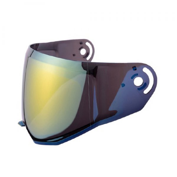 Daisy on the Ohoopee