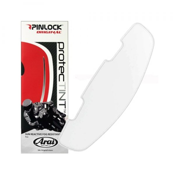 Daisy on the Ohoopee