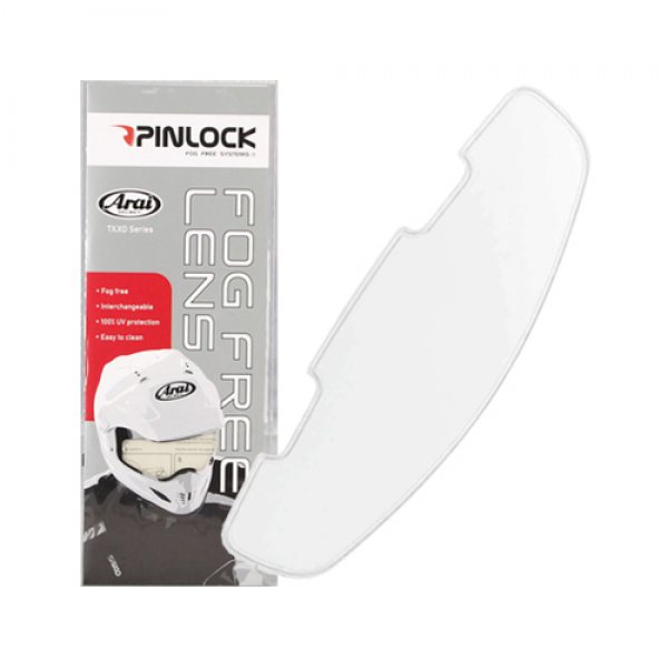 Daisy on the Ohoopee