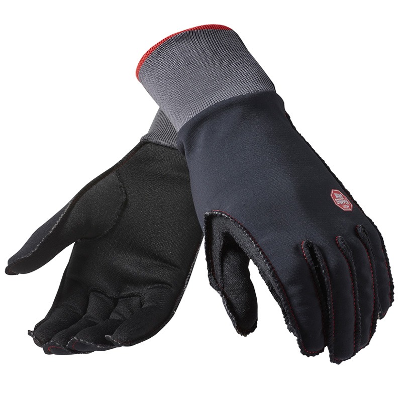 Daisy on the Ohoopee