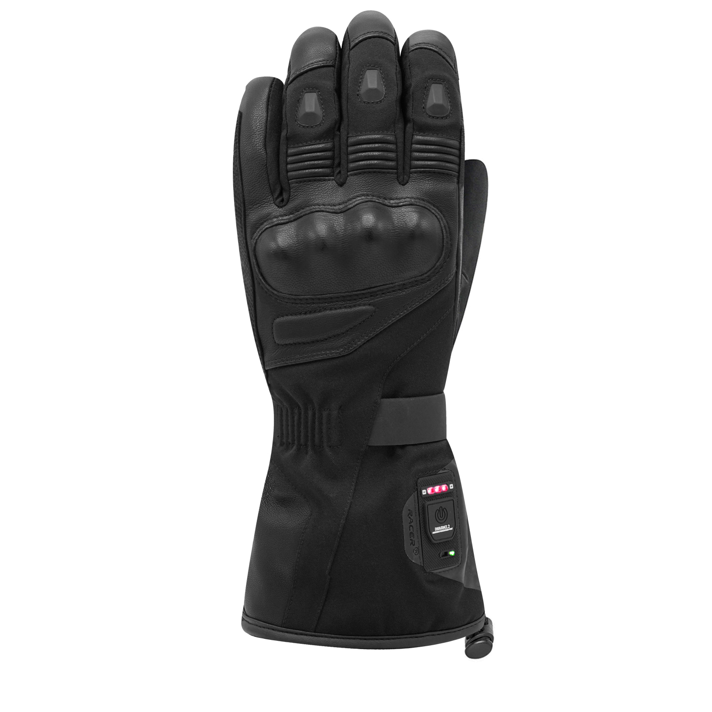 Daisy on the Ohoopee