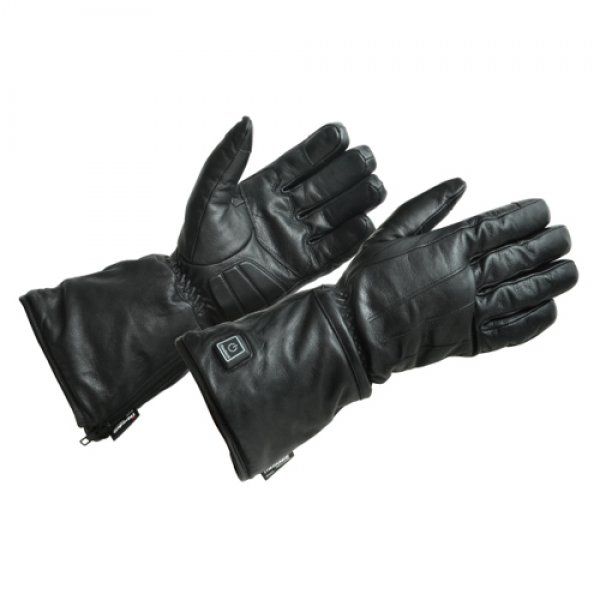 Daisy on the Ohoopee