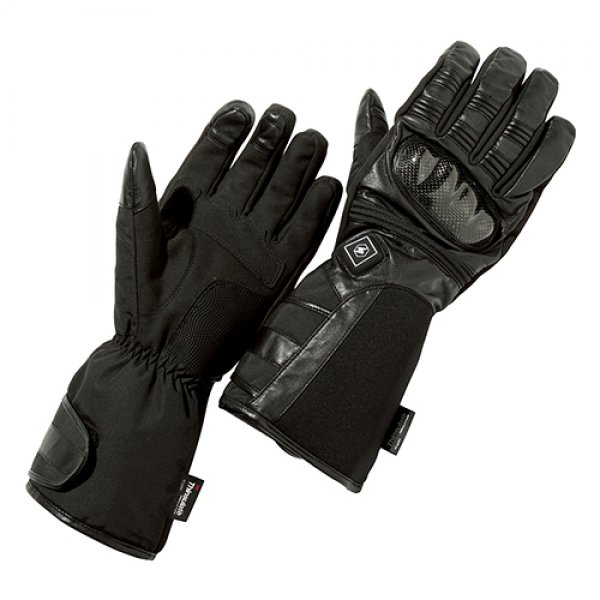 Daisy on the Ohoopee