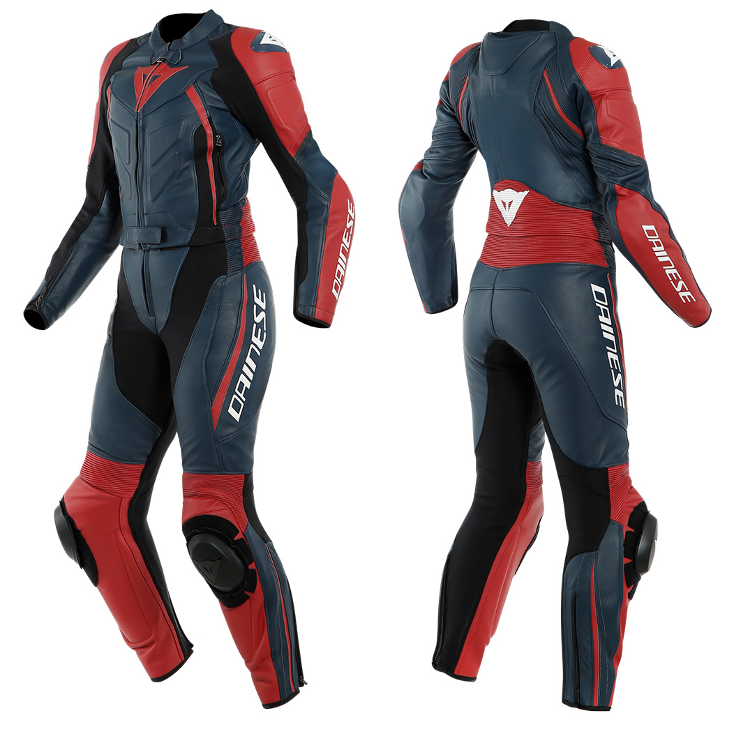 Daisy on the Ohoopee