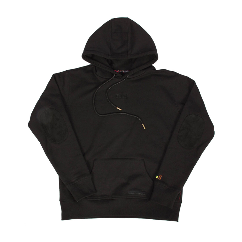 Daisy on the Ohoopee