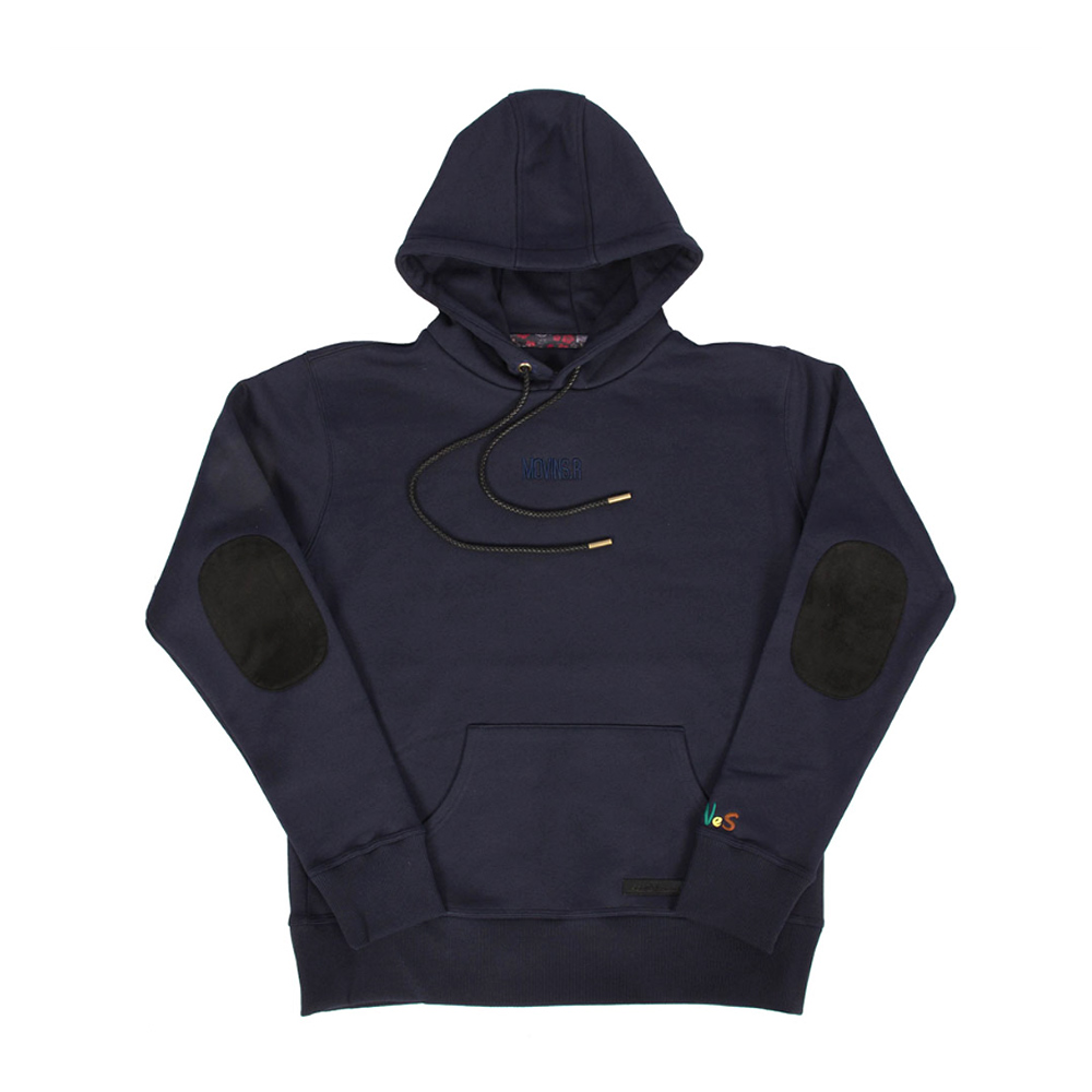 Daisy on the Ohoopee