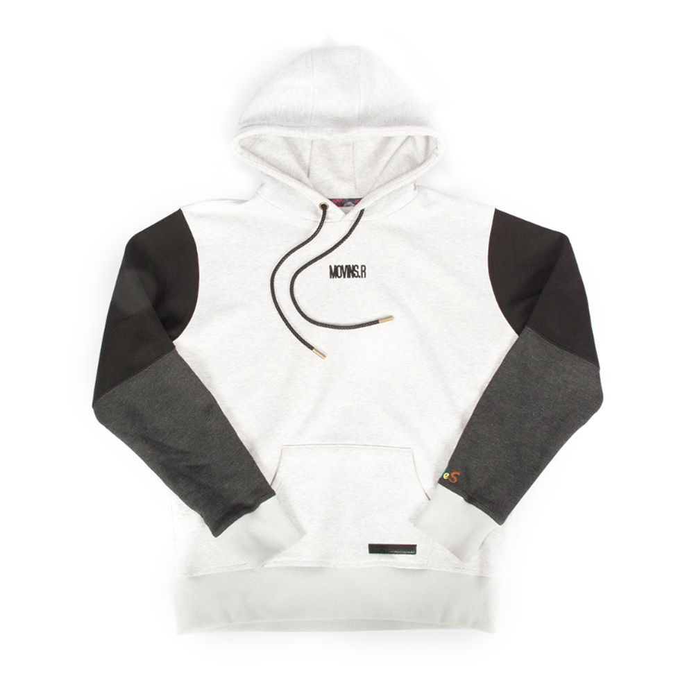 Daisy on the Ohoopee