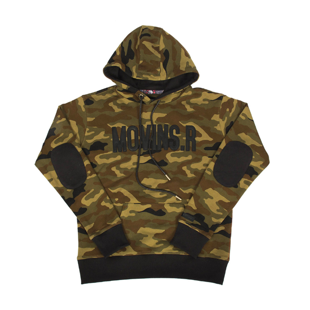 Daisy on the Ohoopee