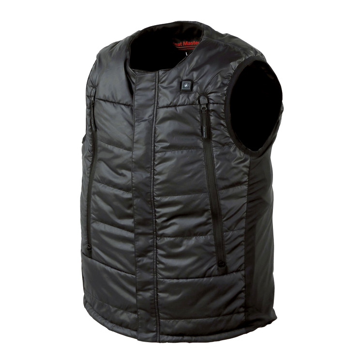 Daisy on the Ohoopee