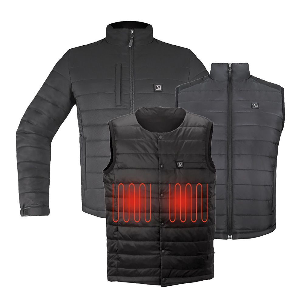 Daisy on the Ohoopee