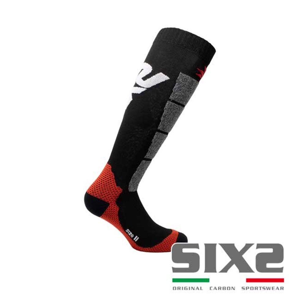 Daisy on the Ohoopee