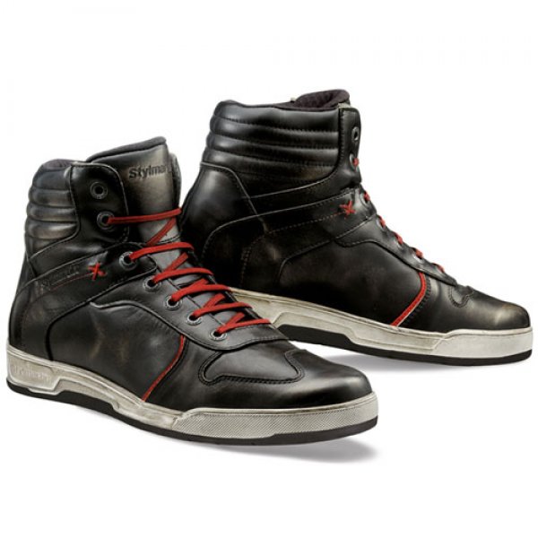 Daisy on the Ohoopee