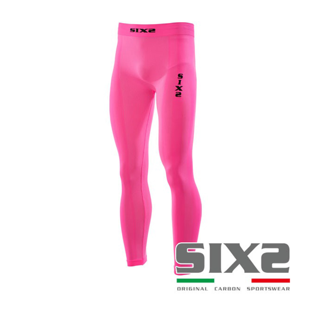 Daisy on the Ohoopee