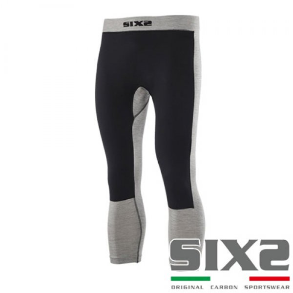 Daisy on the Ohoopee