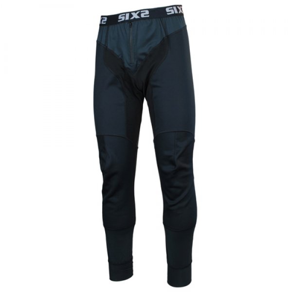 Daisy on the Ohoopee