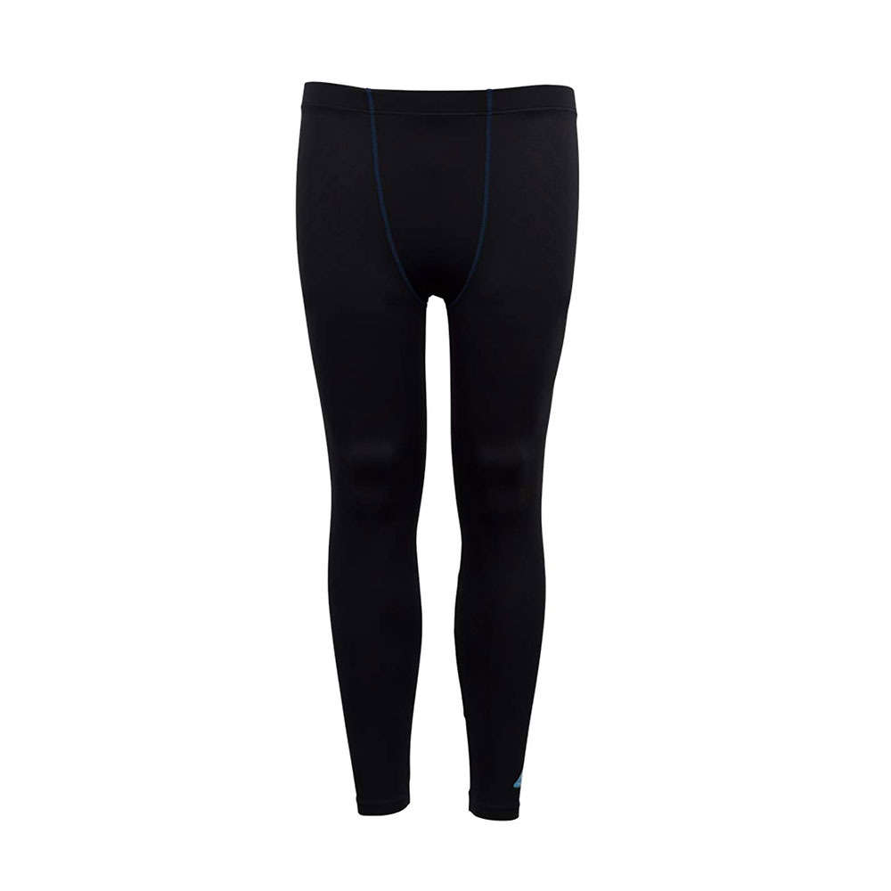 Daisy on the Ohoopee