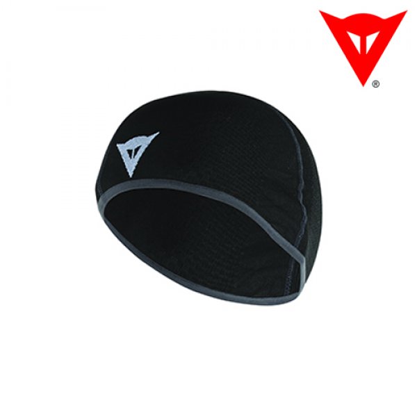 Daisy on the Ohoopee