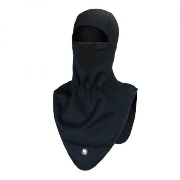 Daisy on the Ohoopee