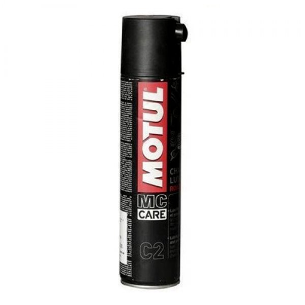 Daisy on the Ohoopee