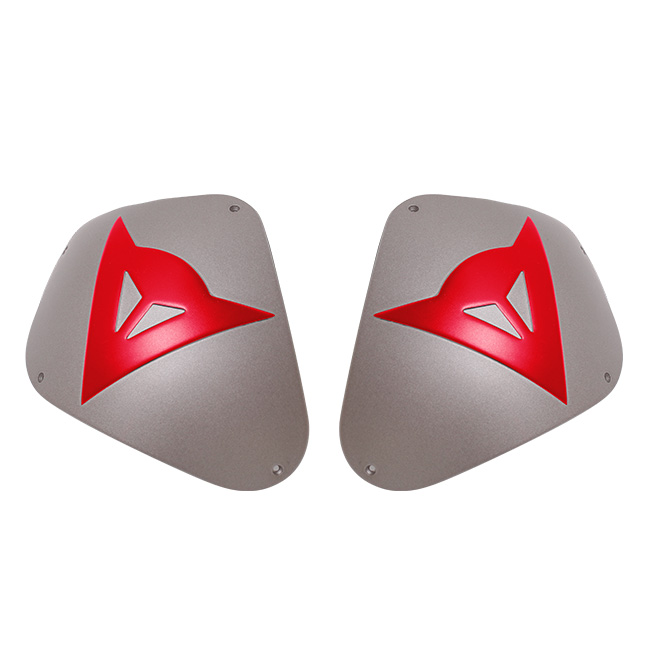 Daisy on the Ohoopee