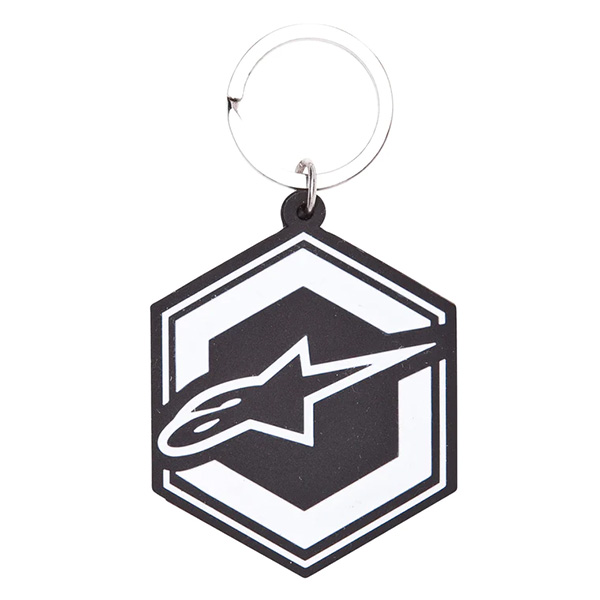 Daisy on the Ohoopee