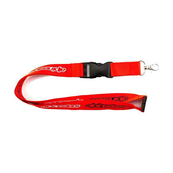 Daisy on the Ohoopee