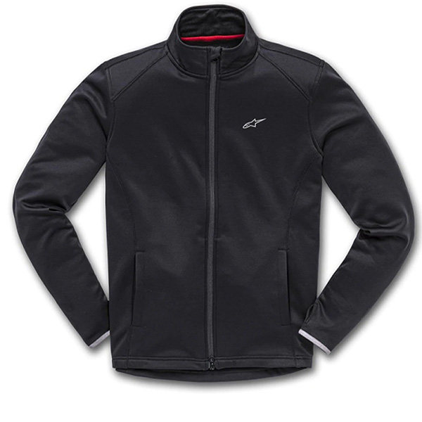 Daisy on the Ohoopee