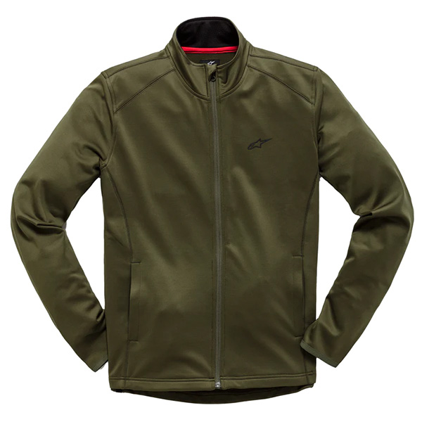 Daisy on the Ohoopee