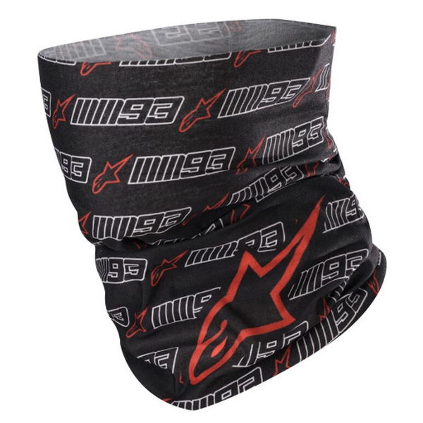 Daisy on the Ohoopee