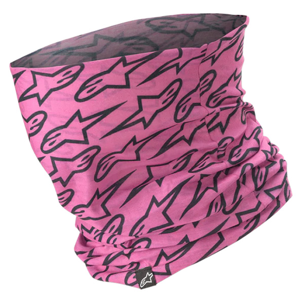 Daisy on the Ohoopee