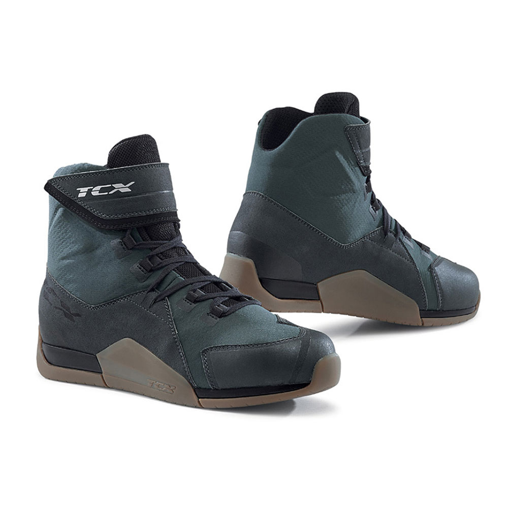 Daisy on the Ohoopee