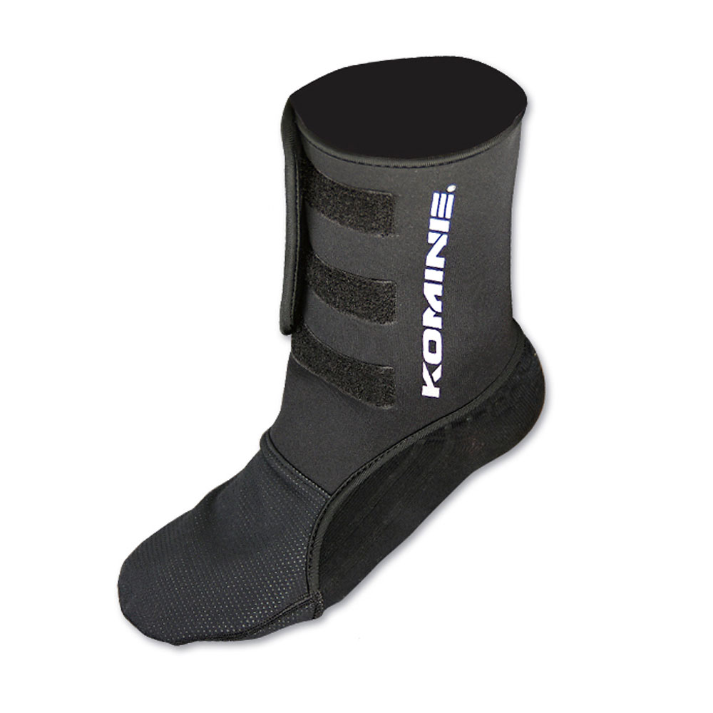 Daisy on the Ohoopee