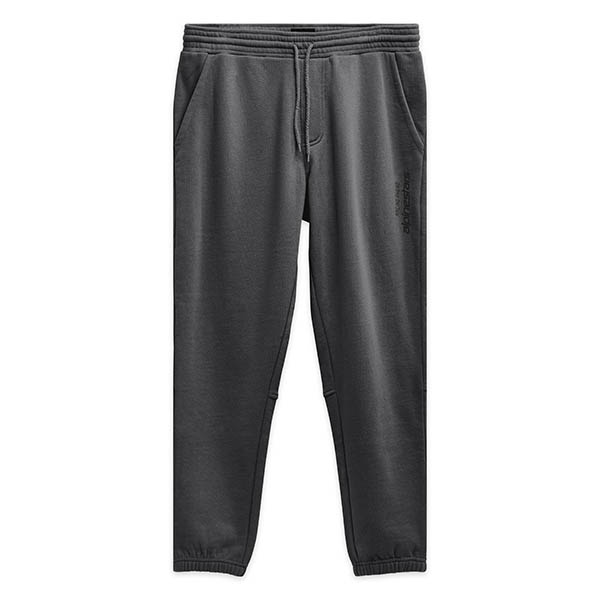 Daisy on the Ohoopee