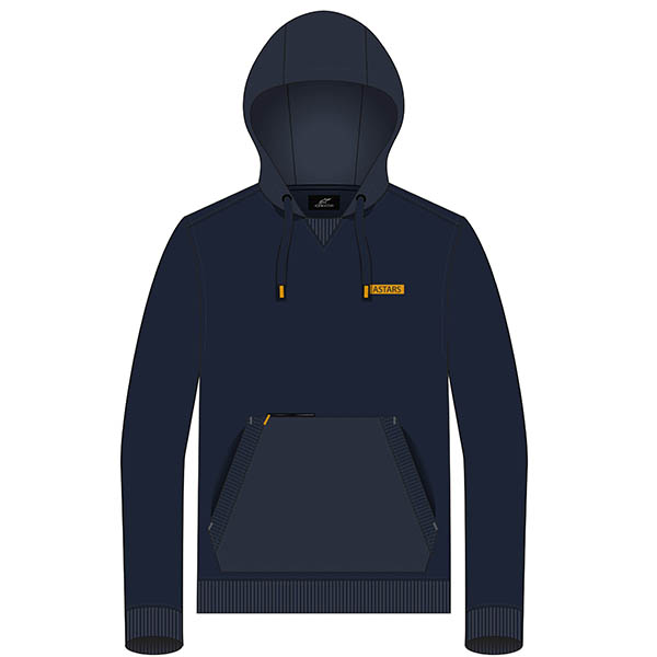 Daisy on the Ohoopee