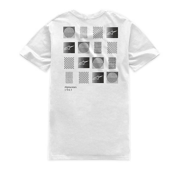 Daisy on the Ohoopee