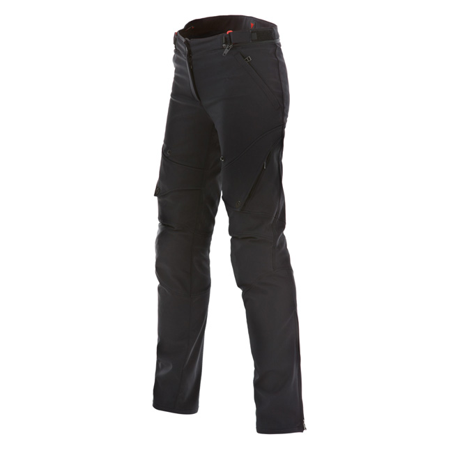 Daisy on the Ohoopee