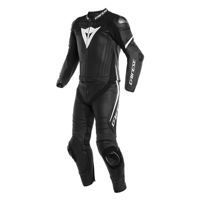 Daisy on the Ohoopee