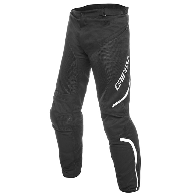 Daisy on the Ohoopee