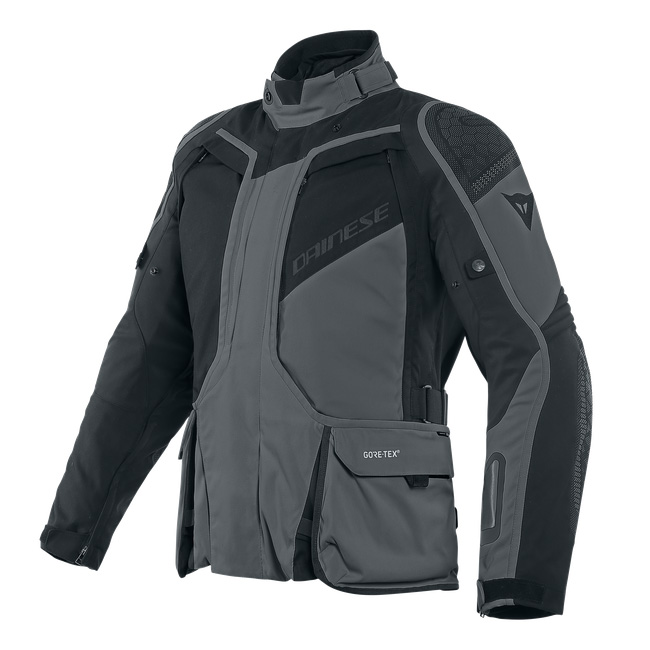 Daisy on the Ohoopee