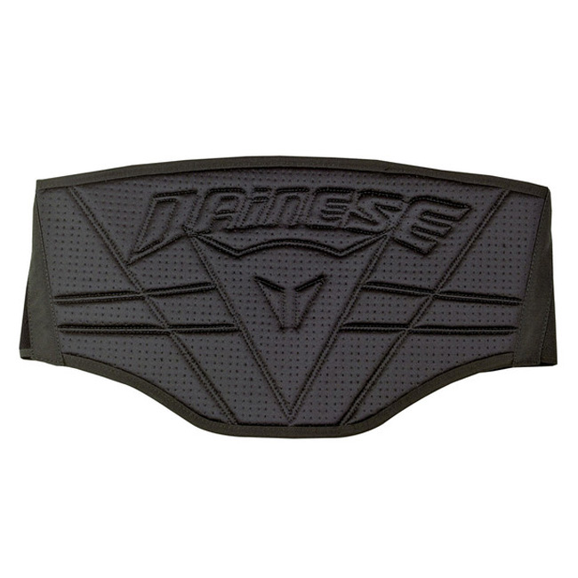 Daisy on the Ohoopee