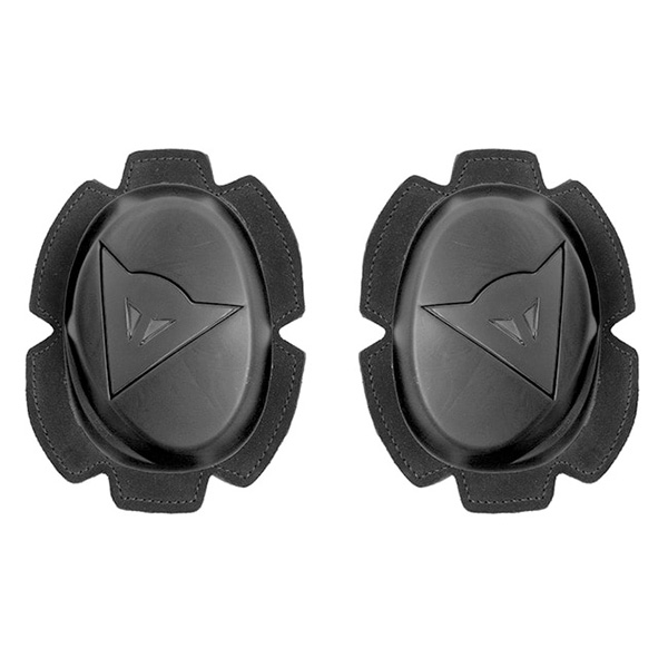 Daisy on the Ohoopee